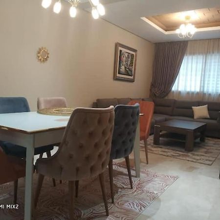 2 Bed Luxurious Apartment Tanca Dış mekan fotoğraf