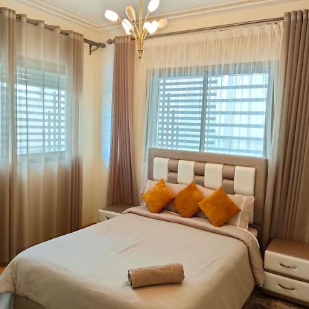 2 Bed Luxurious Apartment Tanca Dış mekan fotoğraf