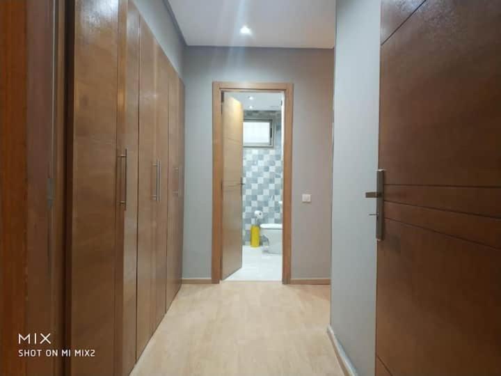 2 Bed Luxurious Apartment Tanca Dış mekan fotoğraf
