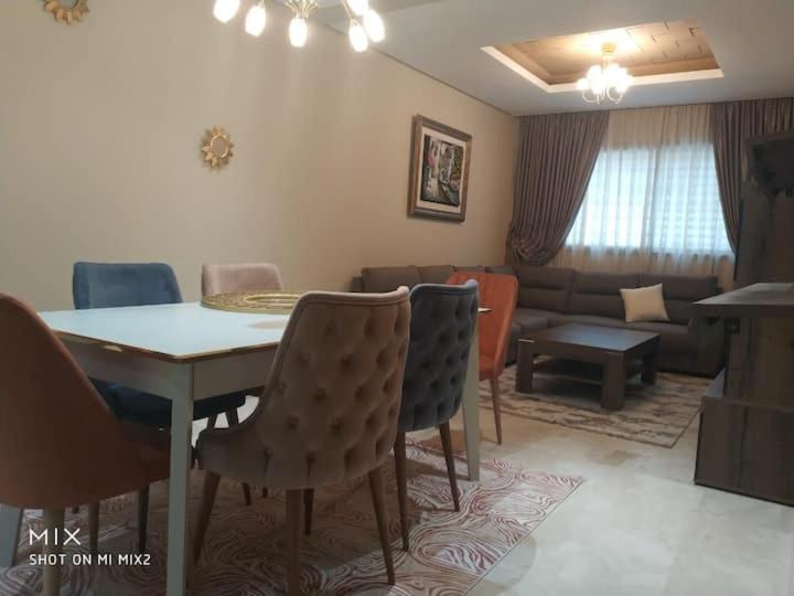2 Bed Luxurious Apartment Tanca Dış mekan fotoğraf