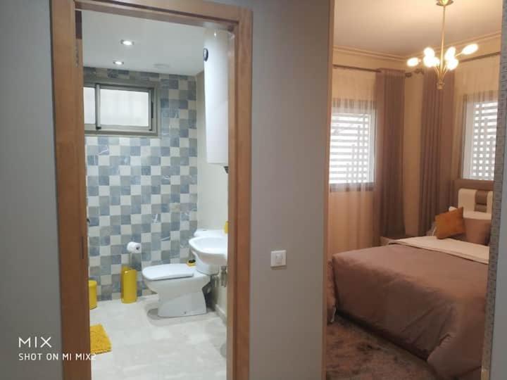2 Bed Luxurious Apartment Tanca Dış mekan fotoğraf
