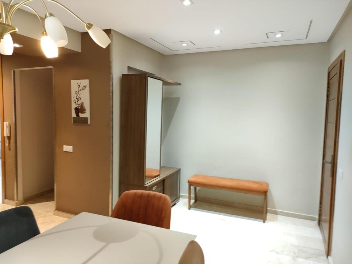 2 Bed Luxurious Apartment Tanca Dış mekan fotoğraf