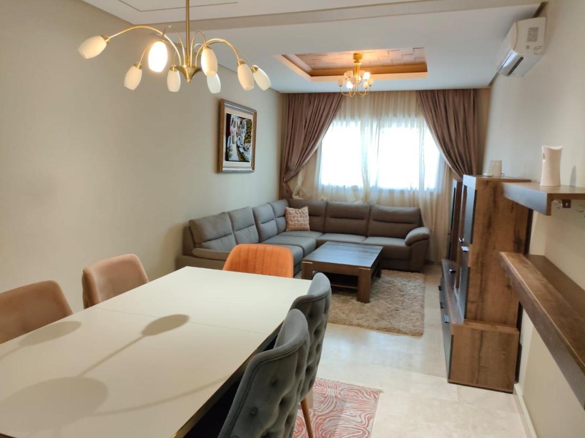 2 Bed Luxurious Apartment Tanca Dış mekan fotoğraf