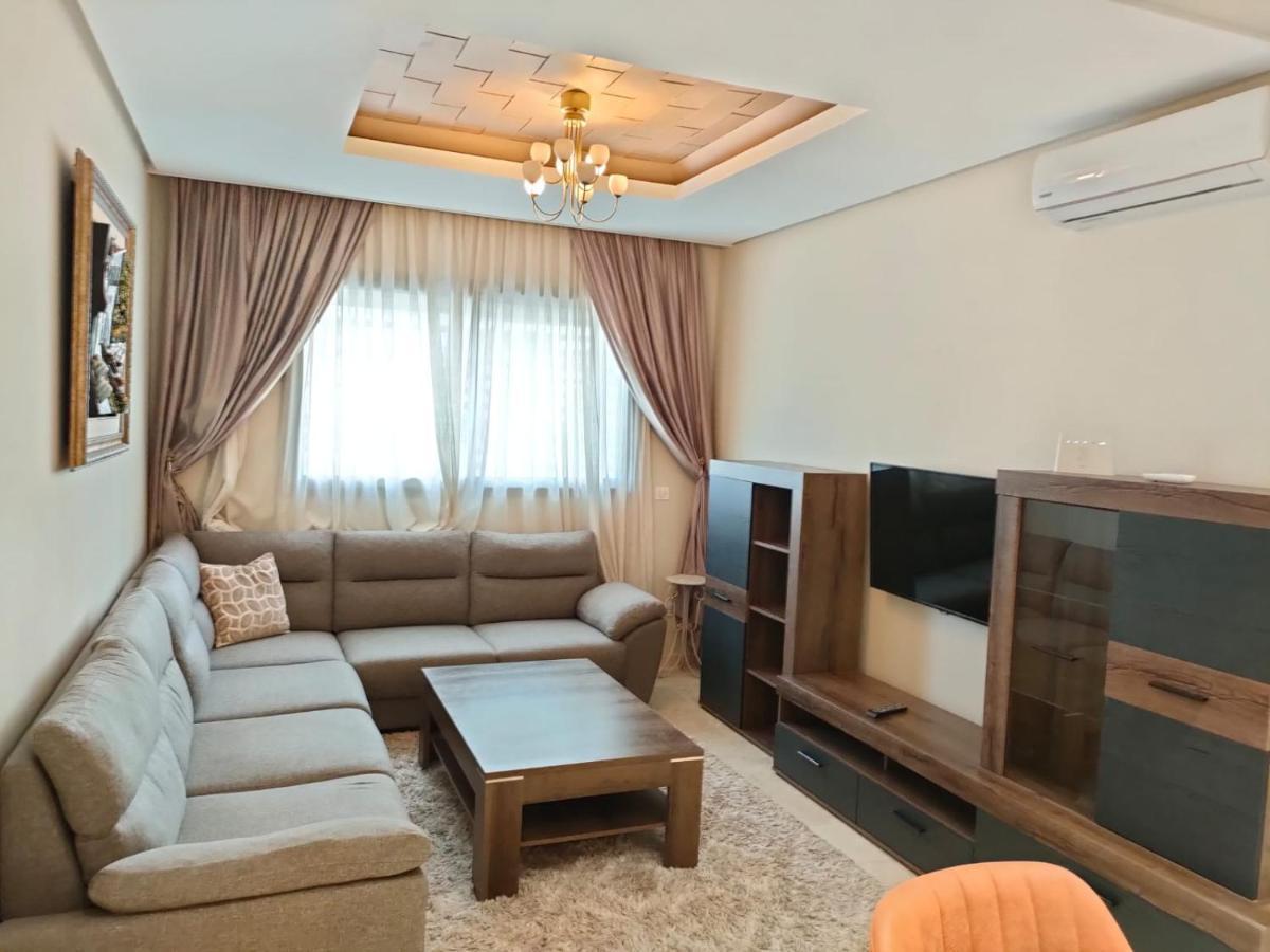 2 Bed Luxurious Apartment Tanca Dış mekan fotoğraf